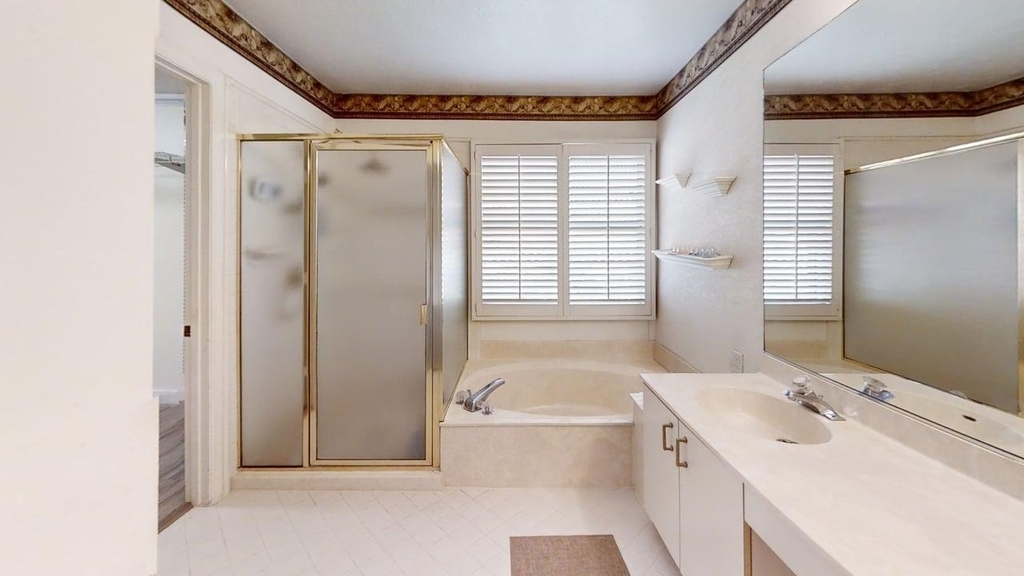 23330 La Vida Way - Photo 22