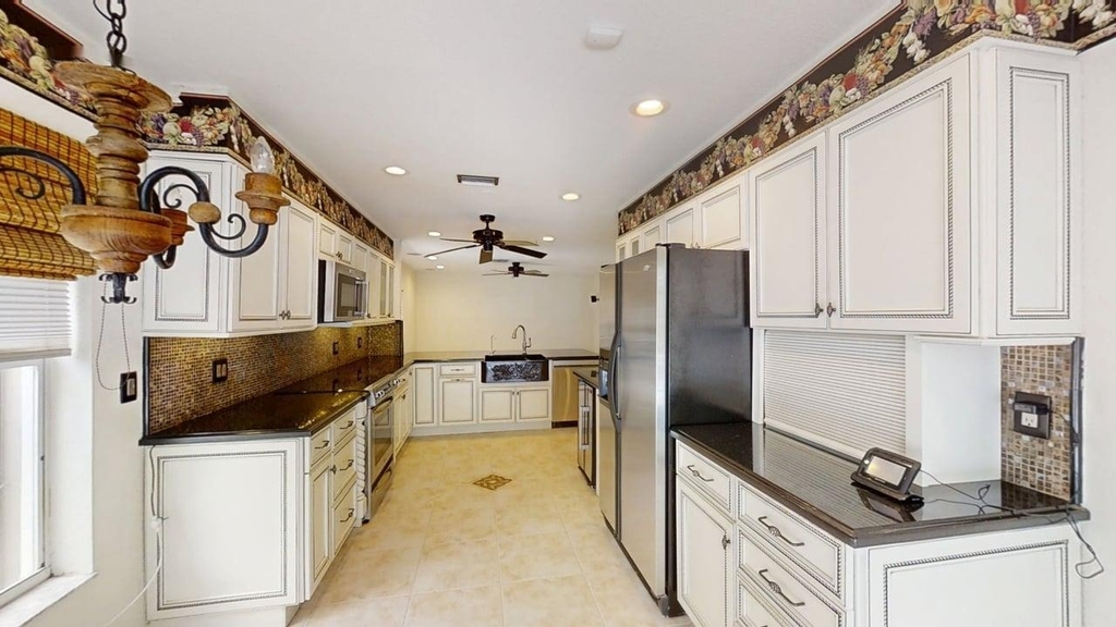 23330 La Vida Way - Photo 10