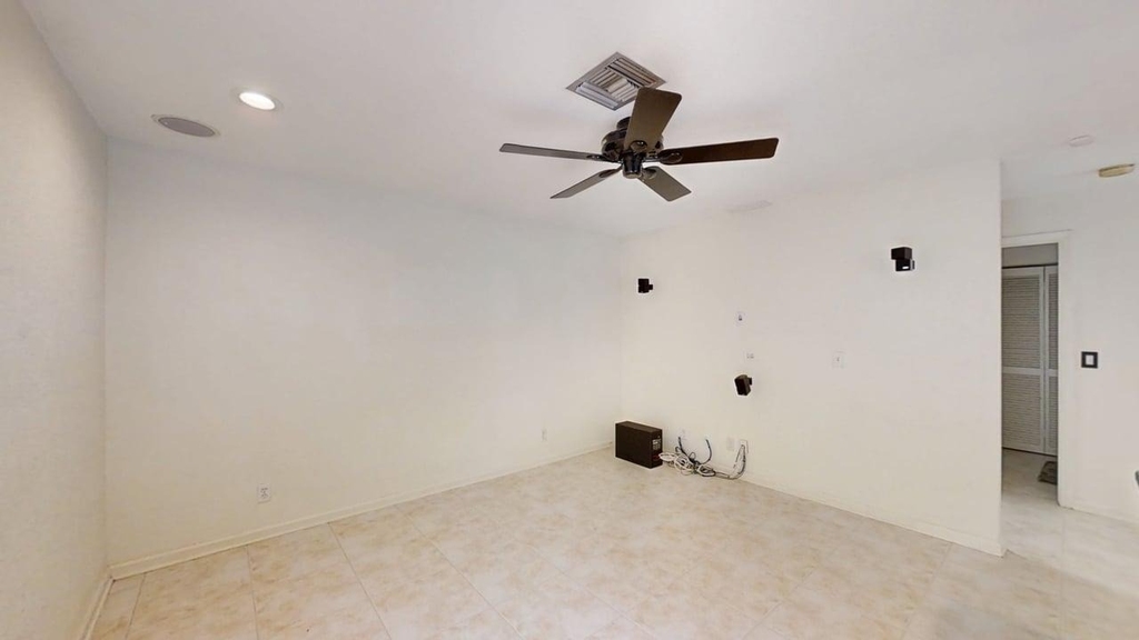 23330 La Vida Way - Photo 12