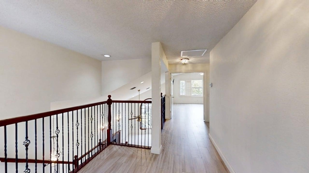 23330 La Vida Way - Photo 16
