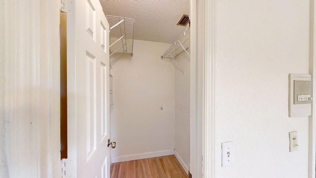 23330 La Vida Way - Photo 33