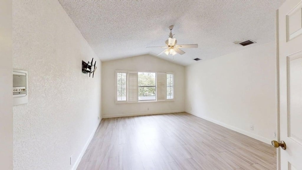 23330 La Vida Way - Photo 17