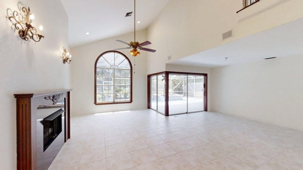 23330 La Vida Way - Photo 3