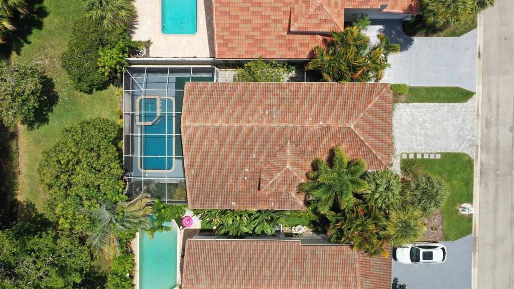 23330 La Vida Way - Photo 38