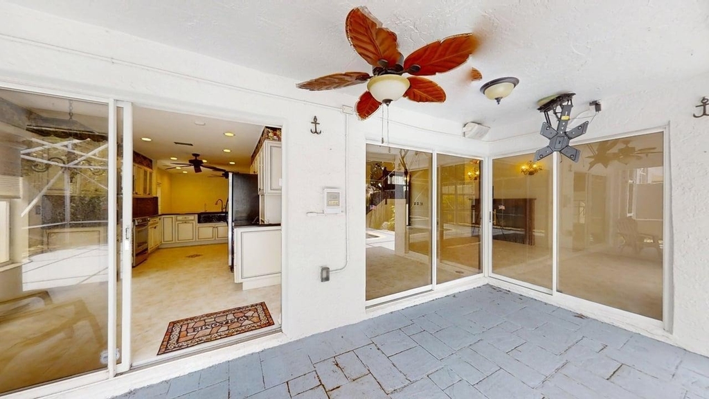 23330 La Vida Way - Photo 34
