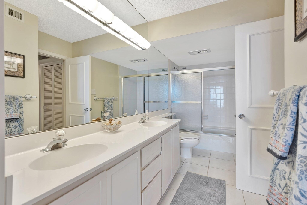 5380 N Ocean Drive - Photo 22