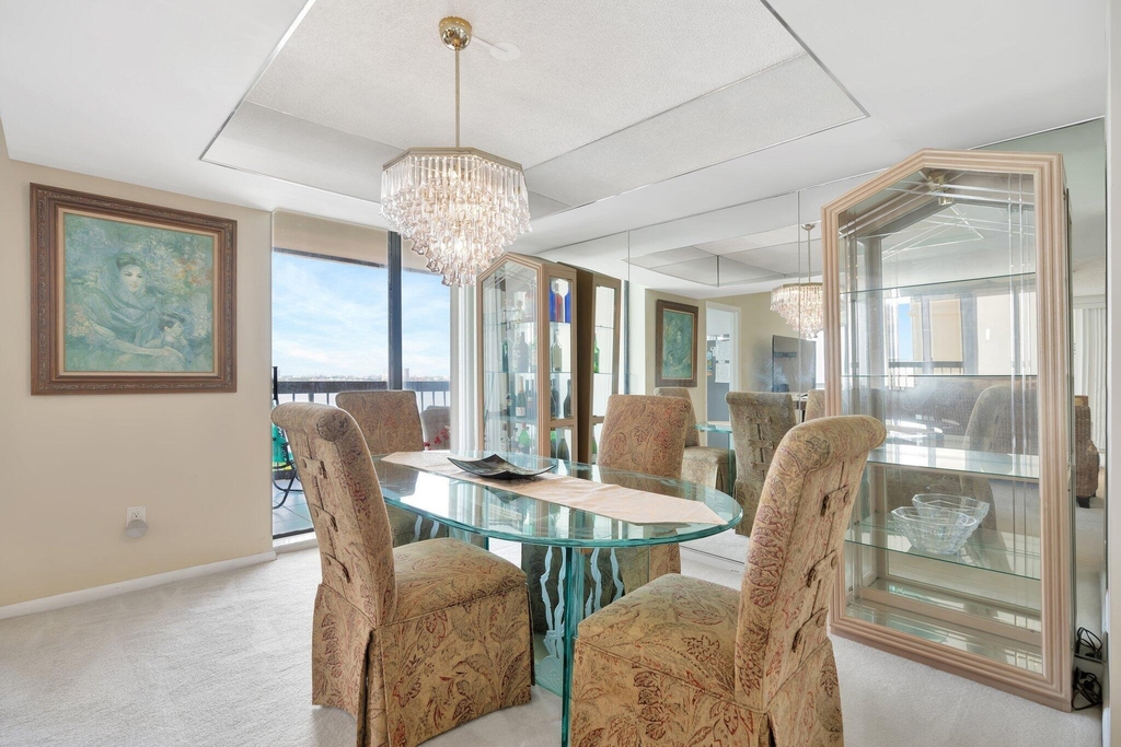 5380 N Ocean Drive - Photo 10