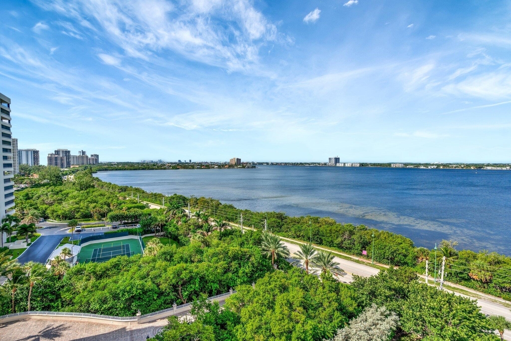 5380 N Ocean Drive - Photo 45