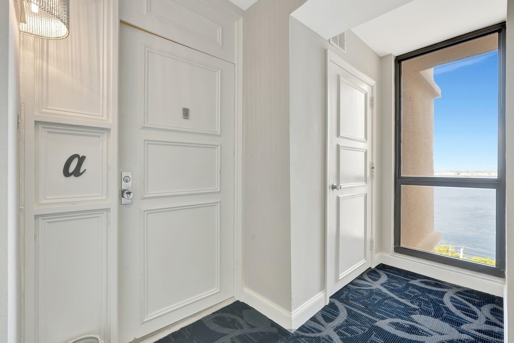 5380 N Ocean Drive - Photo 26