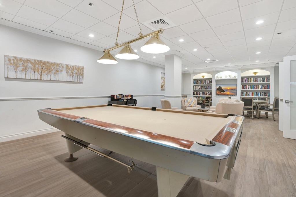 5380 N Ocean Drive - Photo 40