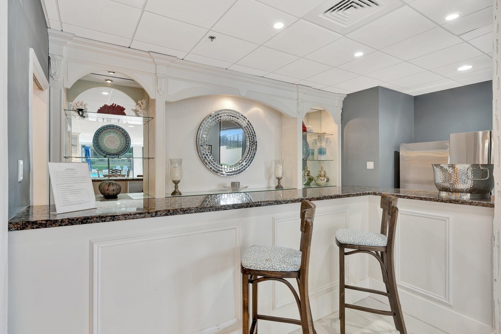 5380 N Ocean Drive - Photo 36