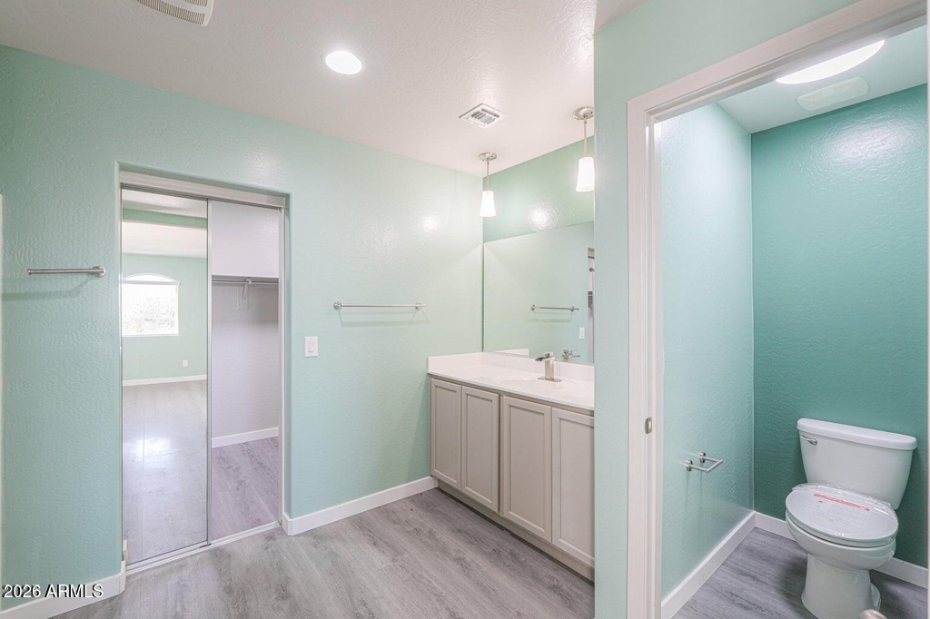 4722 S 238th Lane - Photo 8