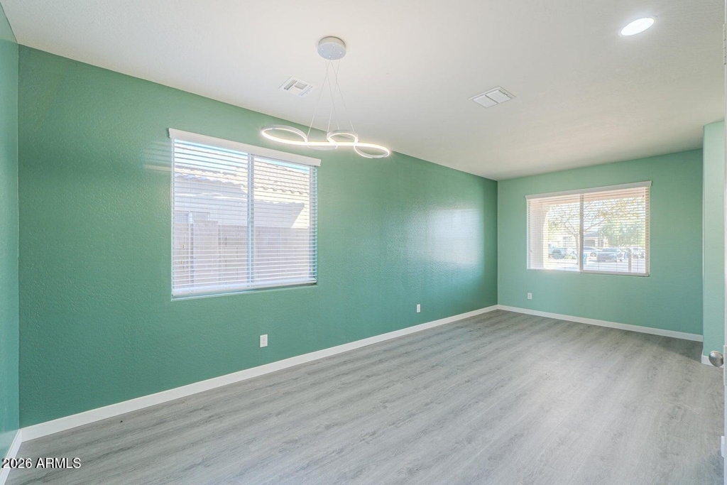 4722 S 238th Lane - Photo 14