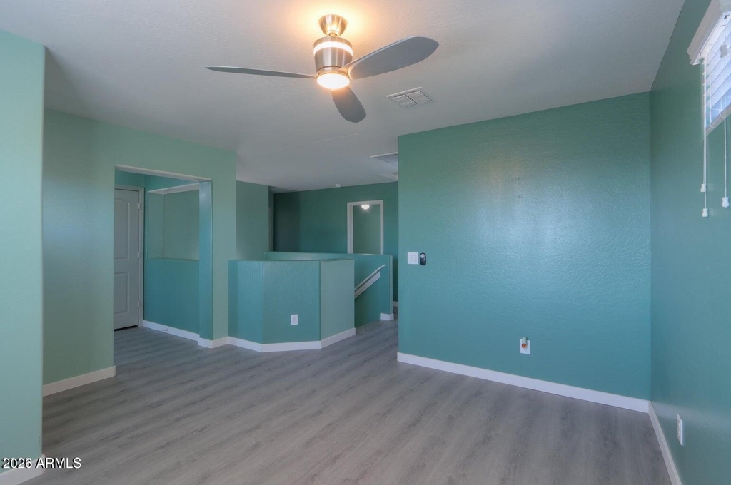 4722 S 238th Lane - Photo 28