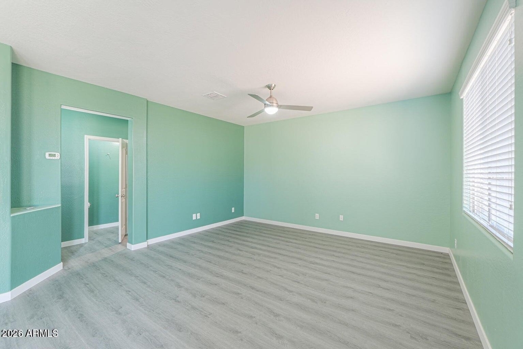 4722 S 238th Lane - Photo 19