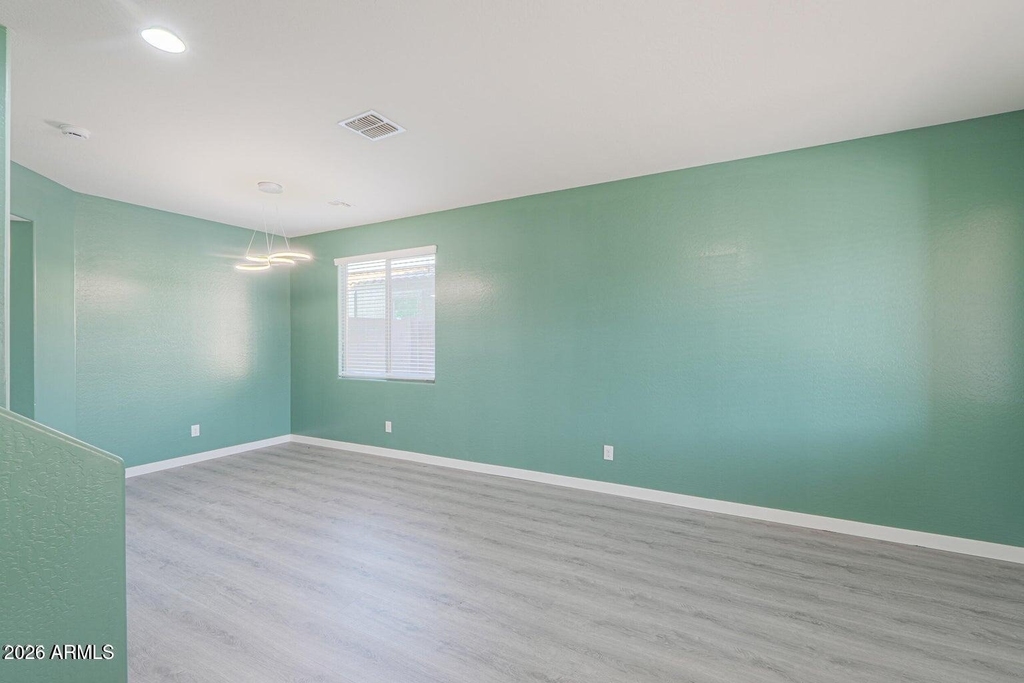 4722 S 238th Lane - Photo 17