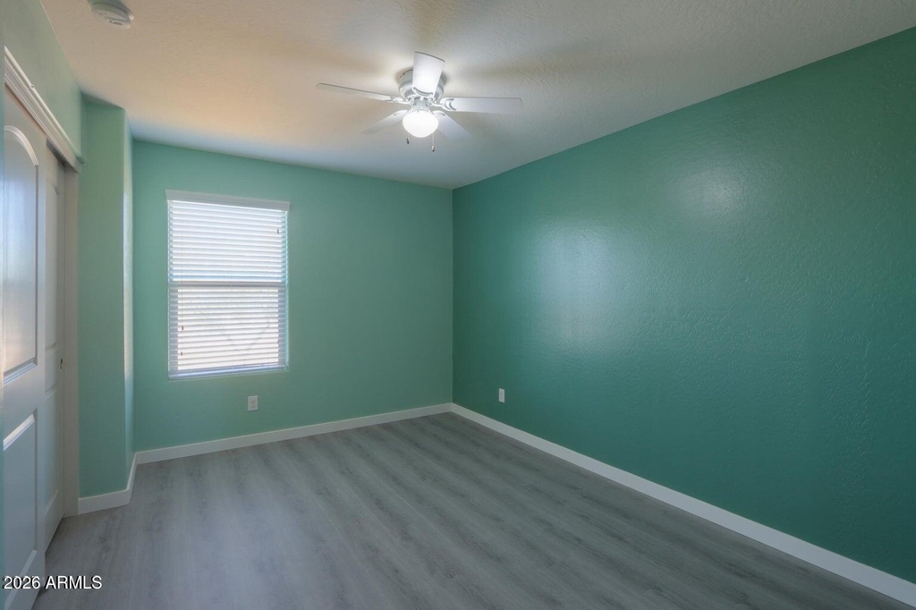 4722 S 238th Lane - Photo 11