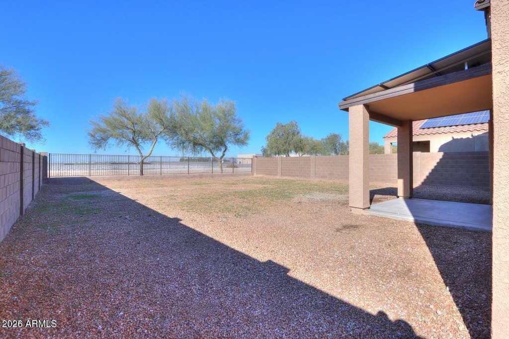 4722 S 238th Lane - Photo 29