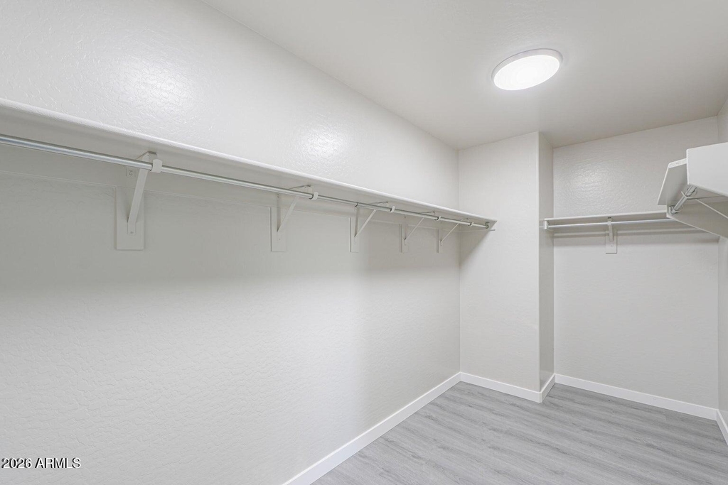 4722 S 238th Lane - Photo 22