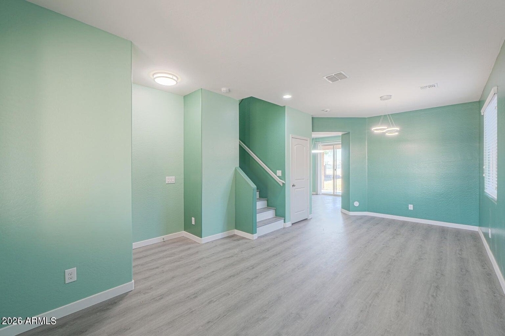 4722 S 238th Lane - Photo 18