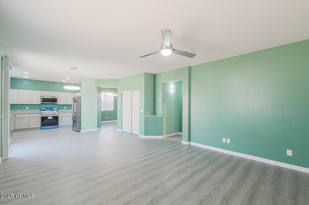 4722 S 238th Lane - Photo 6