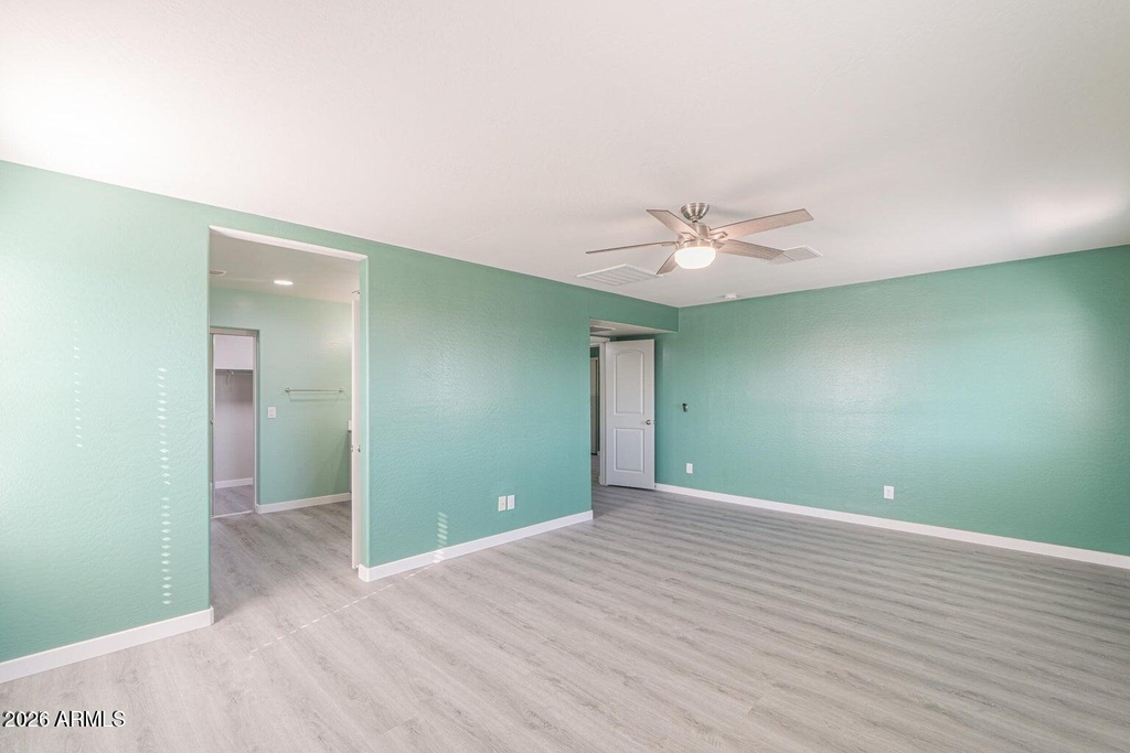 4722 S 238th Lane - Photo 23