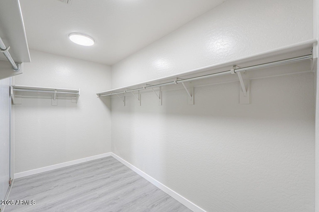 4722 S 238th Lane - Photo 21