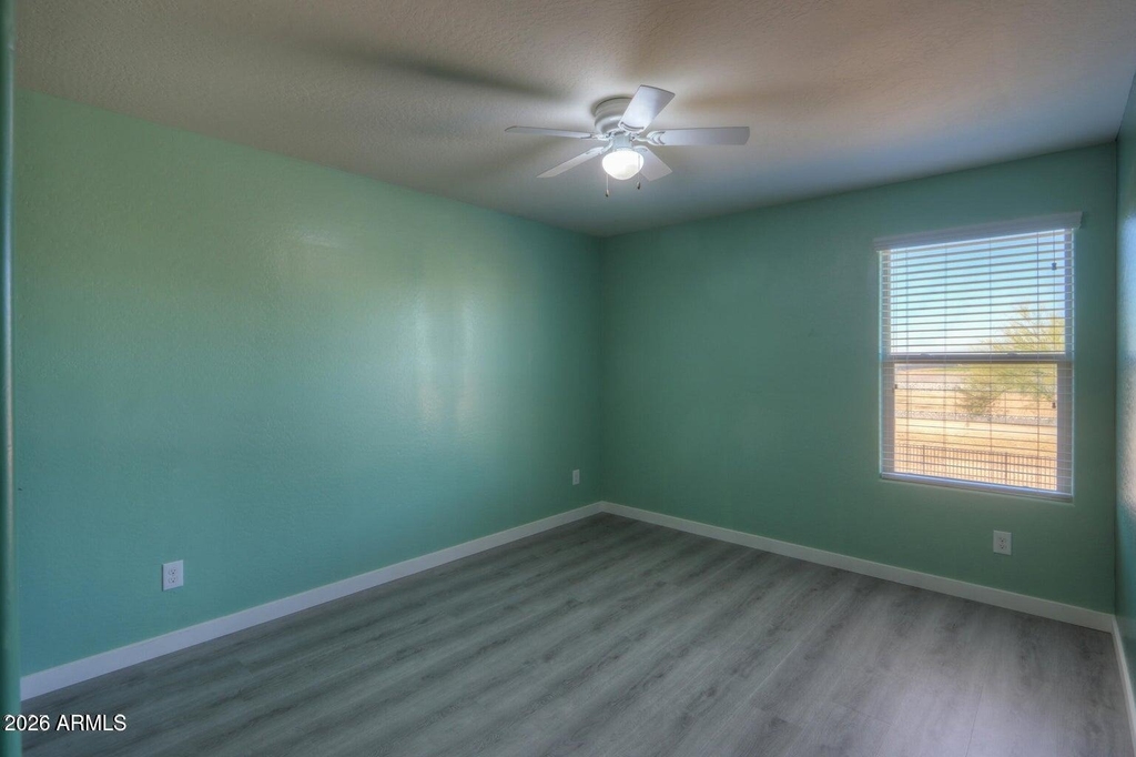 4722 S 238th Lane - Photo 9
