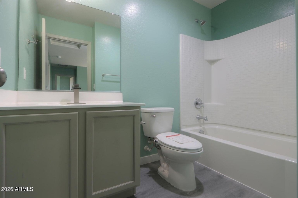 4722 S 238th Lane - Photo 10