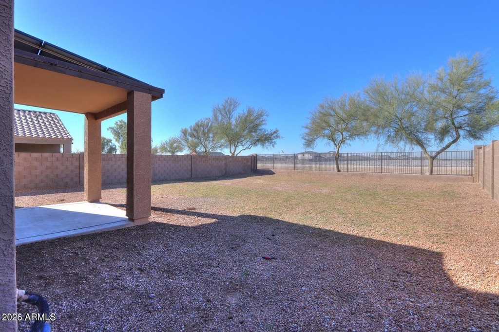 4722 S 238th Lane - Photo 30