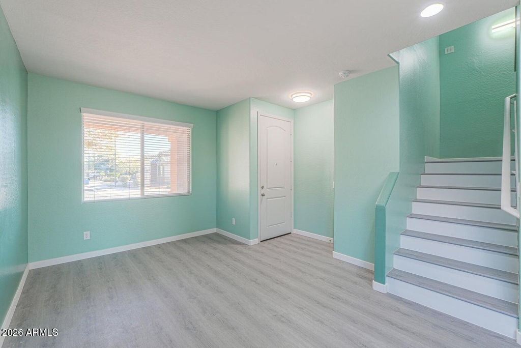 4722 S 238th Lane - Photo 15