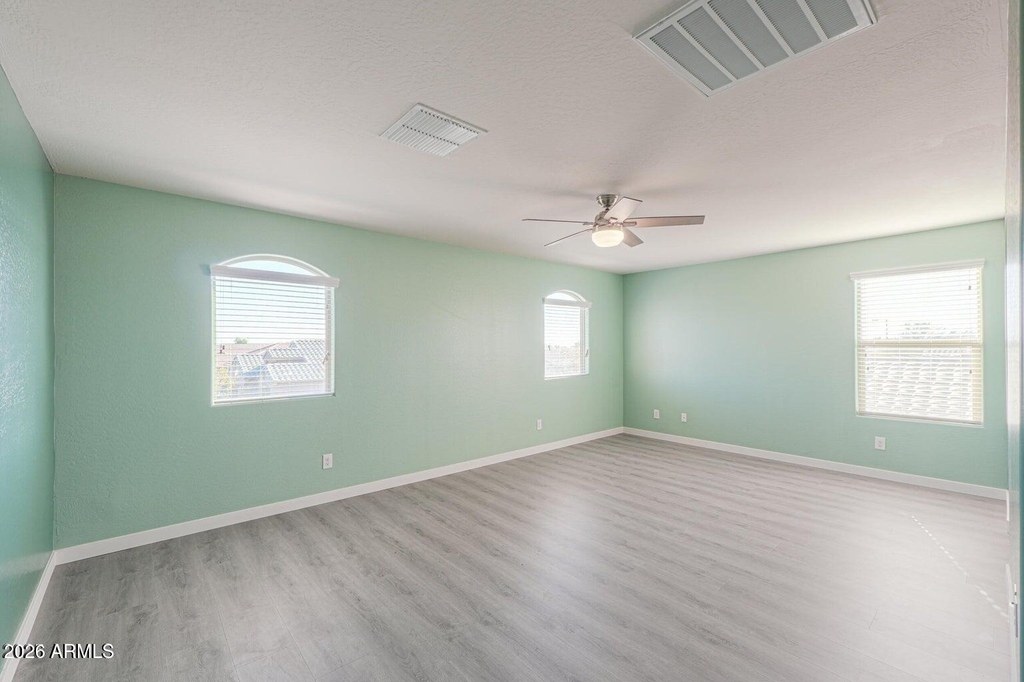 4722 S 238th Lane - Photo 27