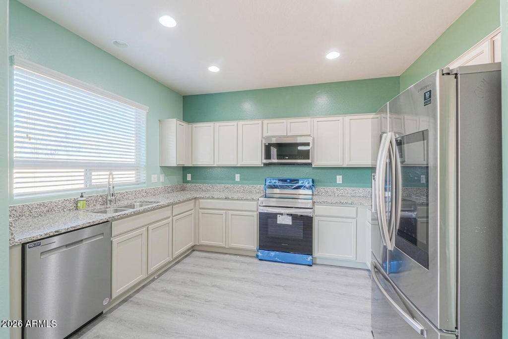 4722 S 238th Lane - Photo 3