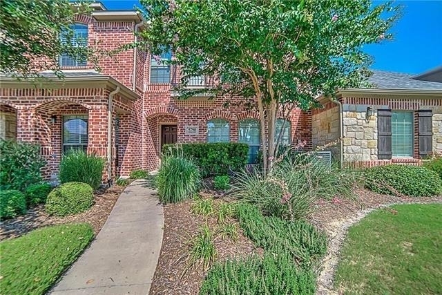 5790 Antique Rose Trail - Photo 0