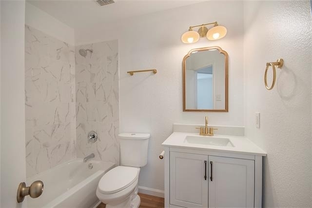 1618 Pin Oak Trail - Photo 17