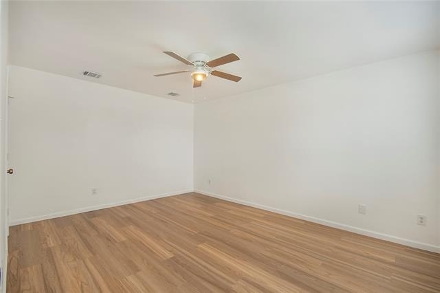 1618 Pin Oak Trail - Photo 12