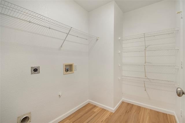 1618 Pin Oak Trail - Photo 24
