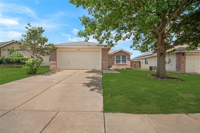 1618 Pin Oak Trail - Photo 26