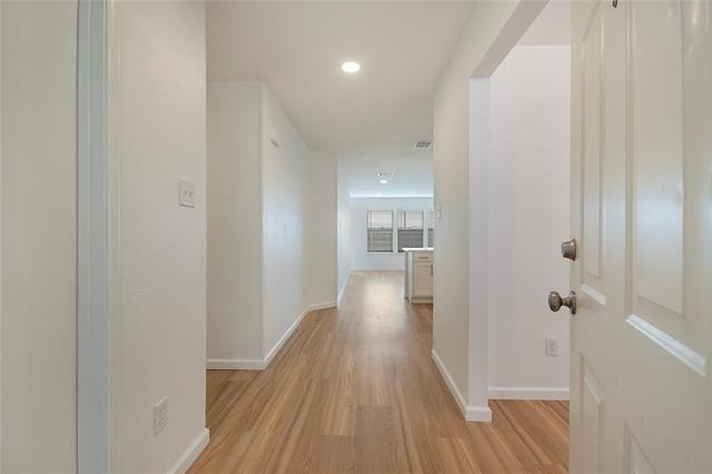 1618 Pin Oak Trail - Photo 1