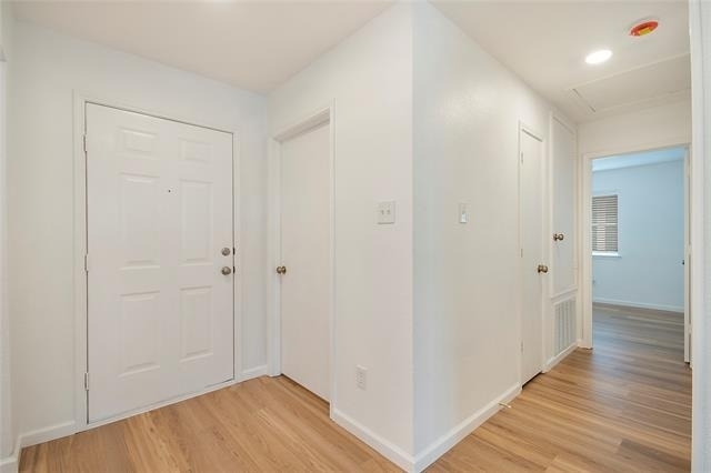 1618 Pin Oak Trail - Photo 20