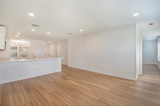 1618 Pin Oak Trail - Photo 6