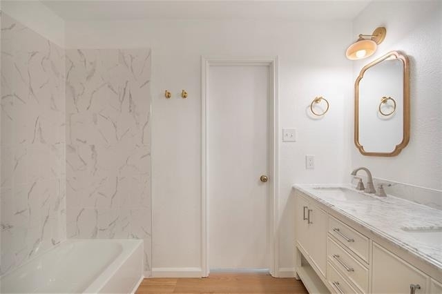 1618 Pin Oak Trail - Photo 11