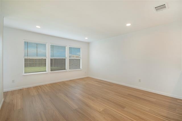 1618 Pin Oak Trail - Photo 8