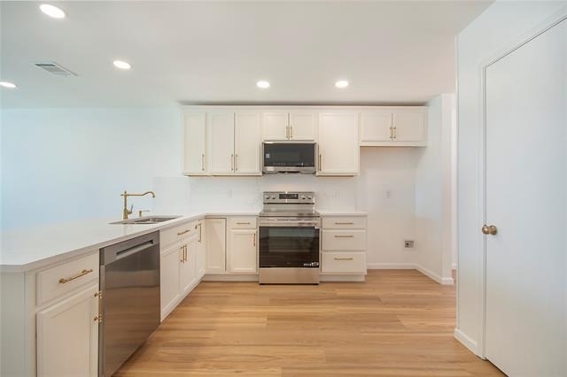 1618 Pin Oak Trail - Photo 4