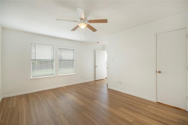 1618 Pin Oak Trail - Photo 13