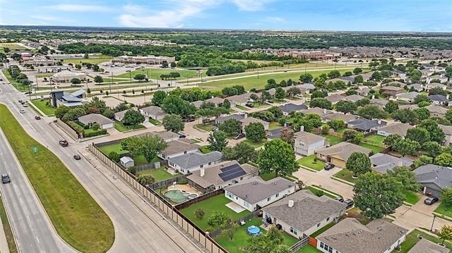 1618 Pin Oak Trail - Photo 27