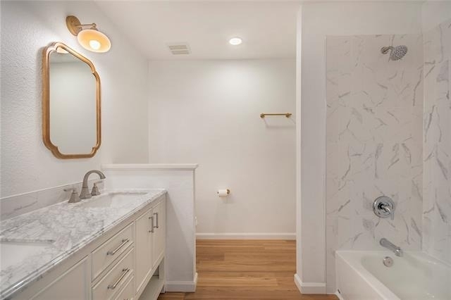 1618 Pin Oak Trail - Photo 10