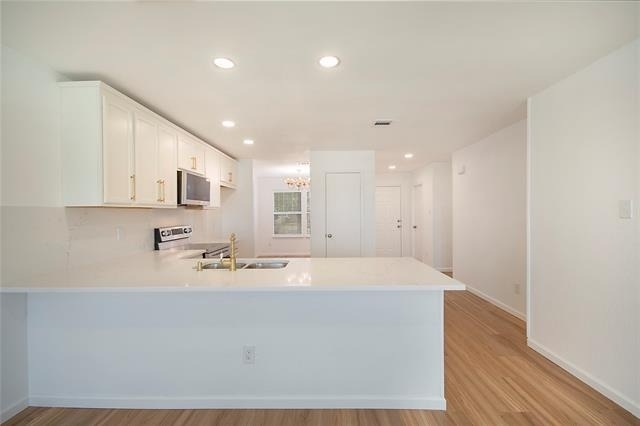 1618 Pin Oak Trail - Photo 5