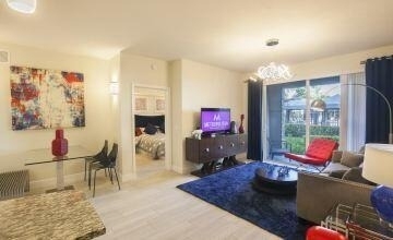 1220 Ne 24th Street - Photo 0