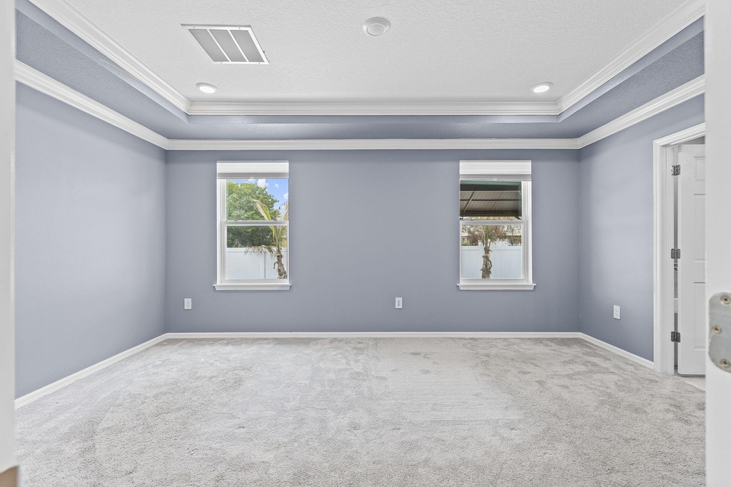 681 Sw Millard Drive - Photo 22